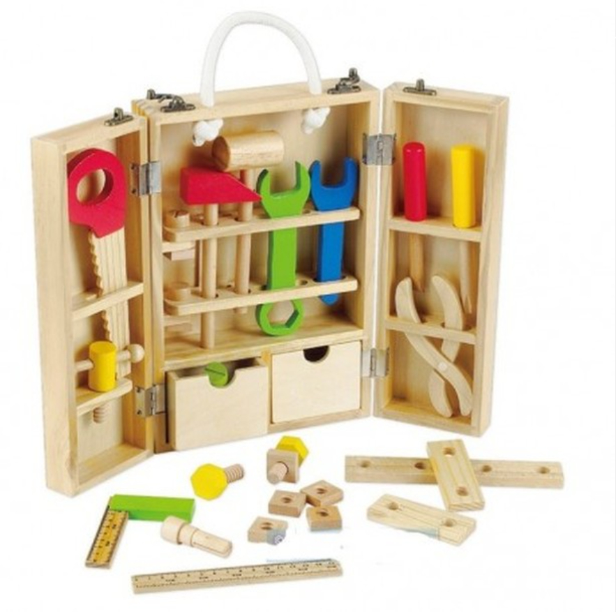 Caja_herramientas_1