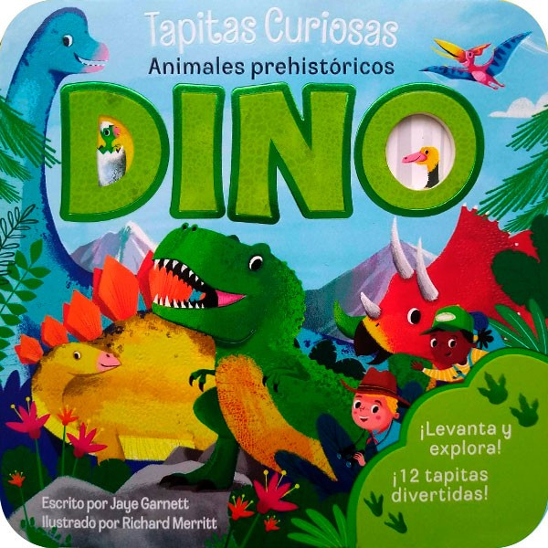 Dino