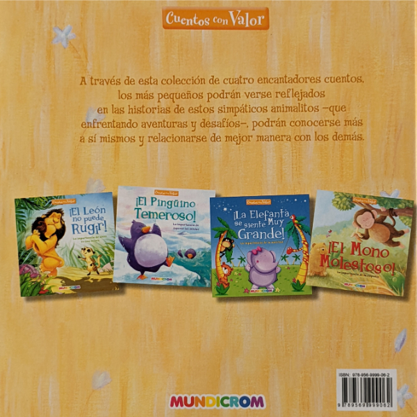 PXL_20220515_163940983~2