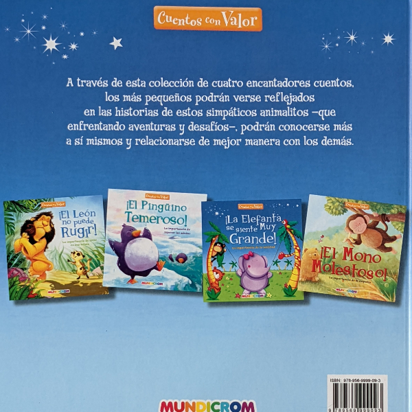 PXL_20220515_164200360~2