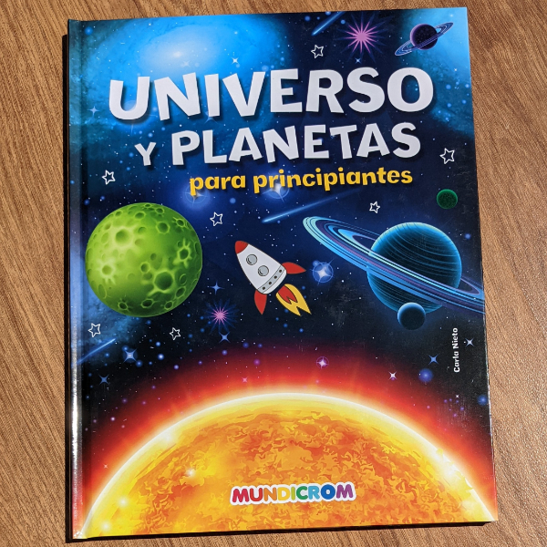 PXL_20211128_141928407~2