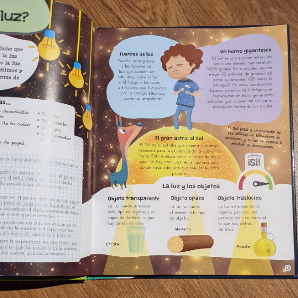 PXL_20211128_142416299~2