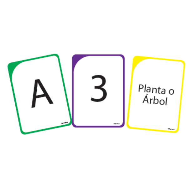 Bachillerato 2