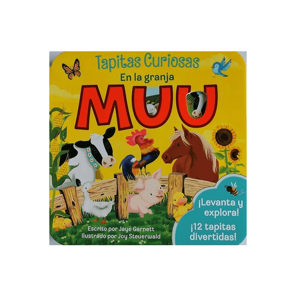 Muu