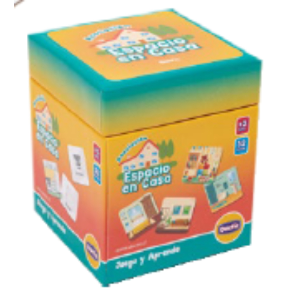 Asoc-partes_casa-2
