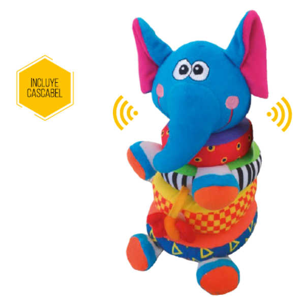 Elefante-2