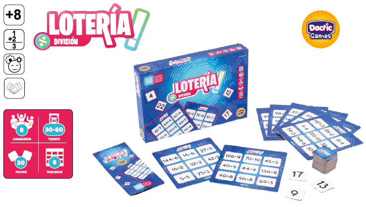 Loteria_Division1
