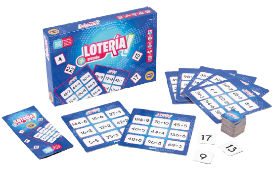 Loteria_Division2