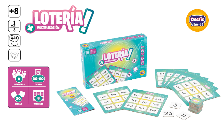 Loteria_Multiplicacion1