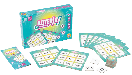 Loteria_Multiplicacion2