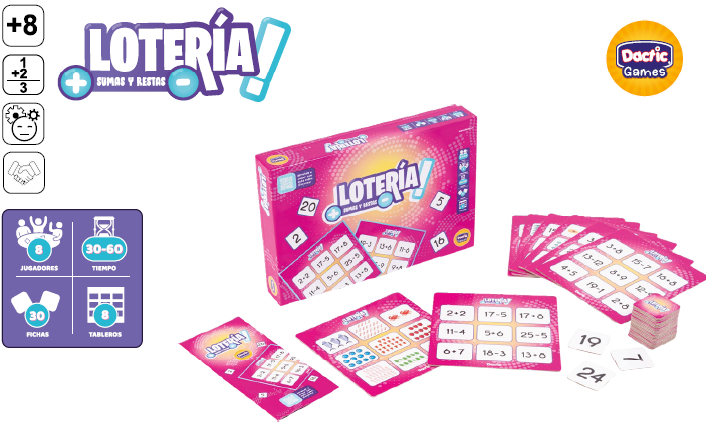 Loteria_SumaResta1