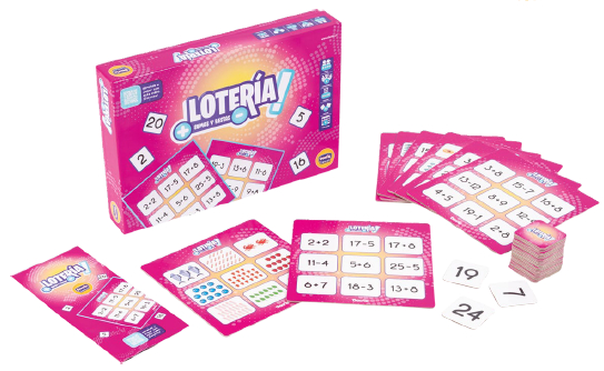Loteria_SumaResta2