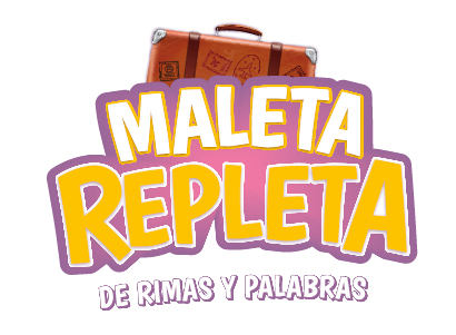 MaletaRepleta2