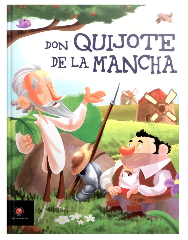 DonQUijote-1