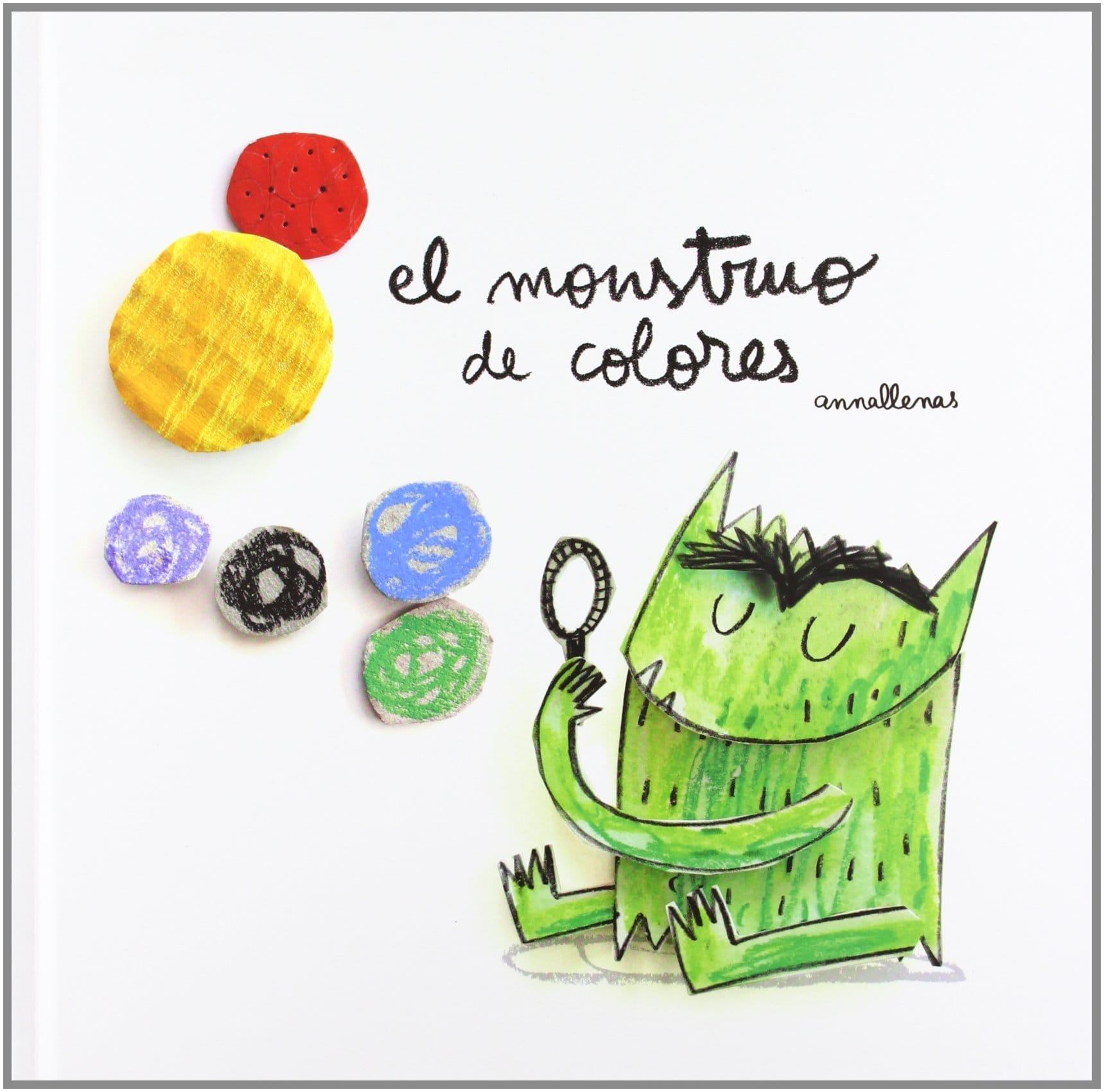 ElMonstruo-1