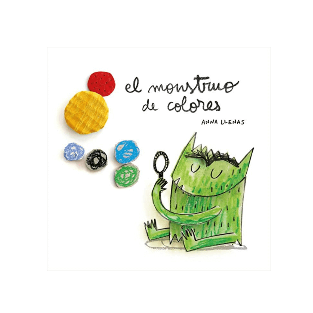 ElMonstruoCartone-1