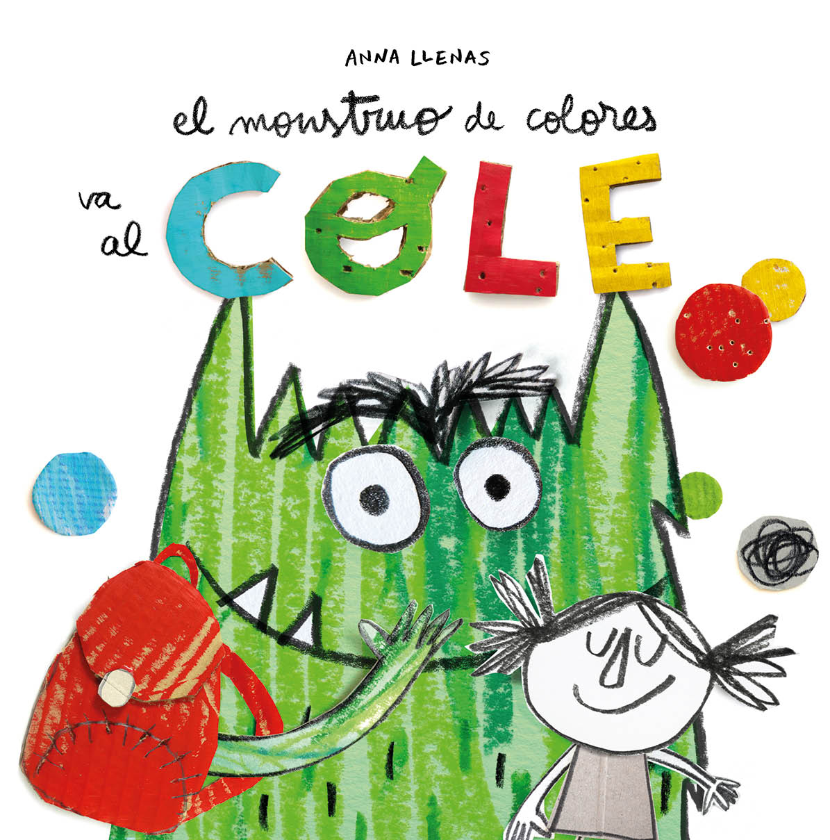 ElMonstruoVaAlCole-1