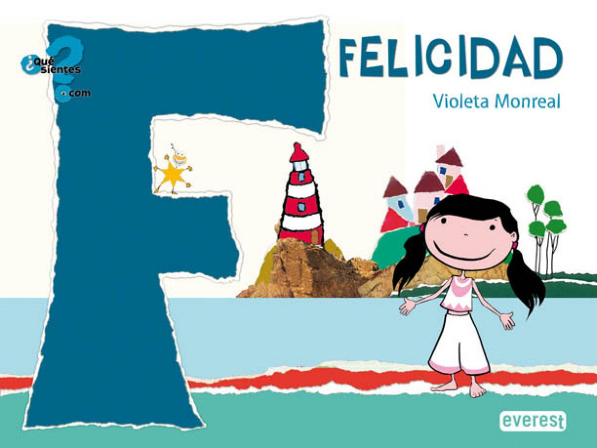 Felicidad-1