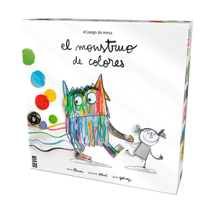 JuegoMesaElMonstruo-1