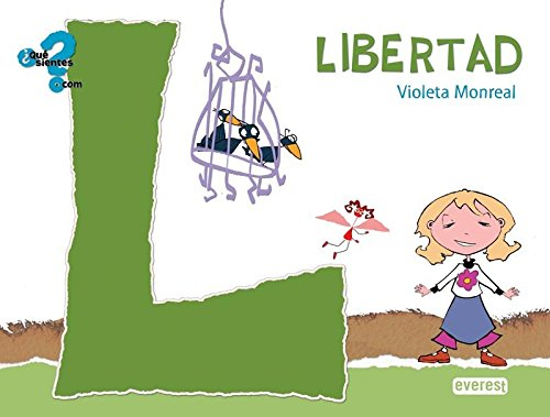 Libertad-2