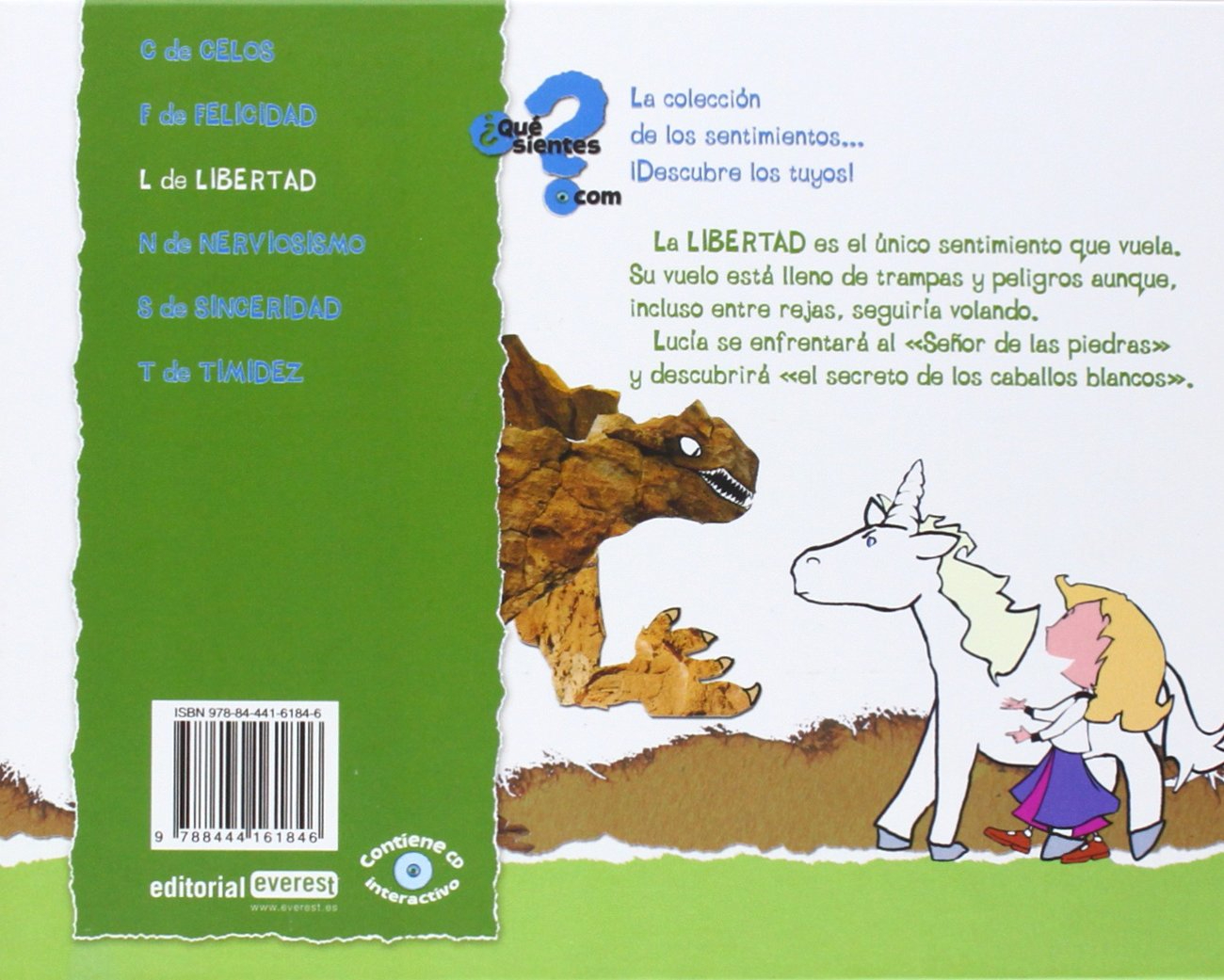 Libertad-3