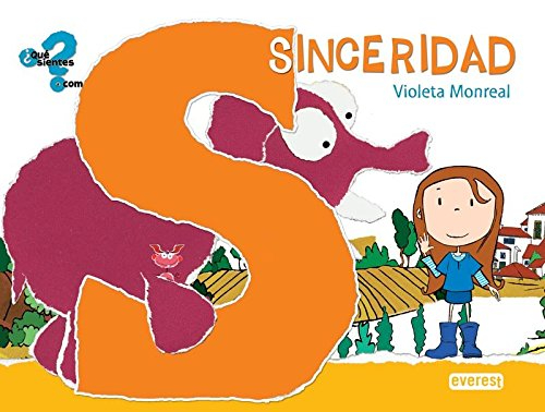 Sinceridad-1