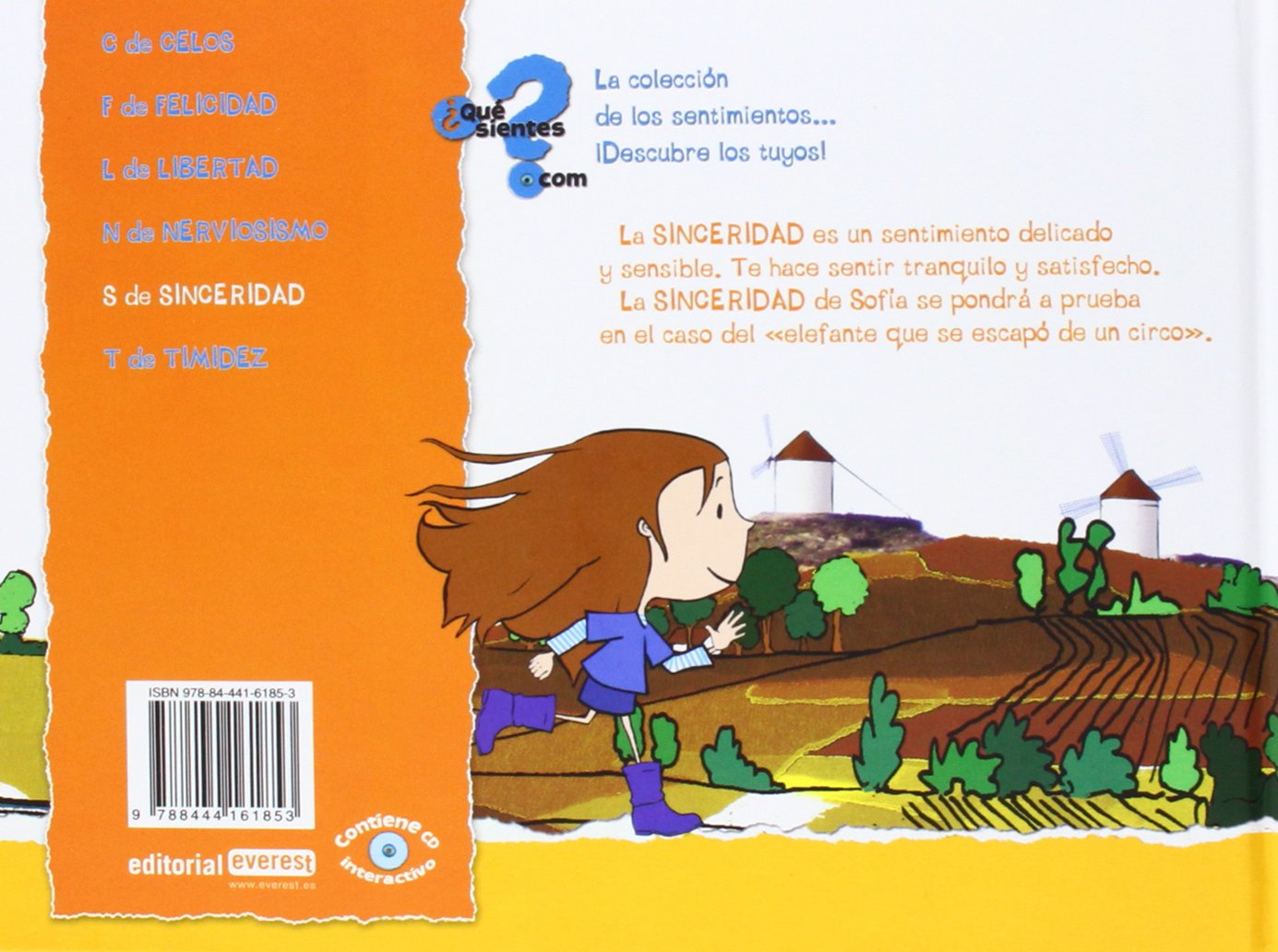 Sinceridad-2