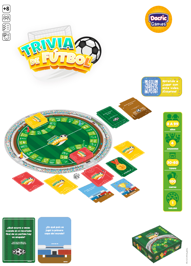 TriviaFutbol-1