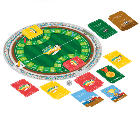 TriviaFutbol-2