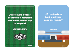 TriviaFutbol-3