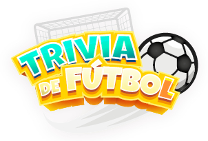 TriviaFutbol-4