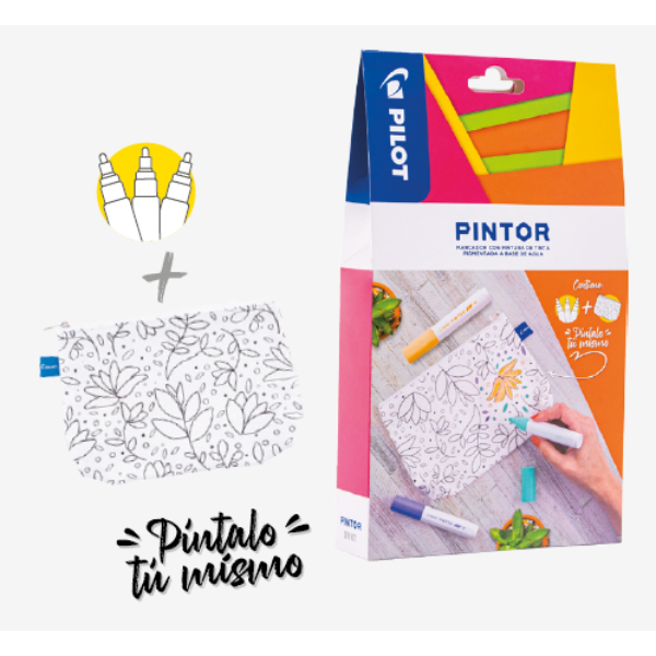 Estuche_Decorar_1