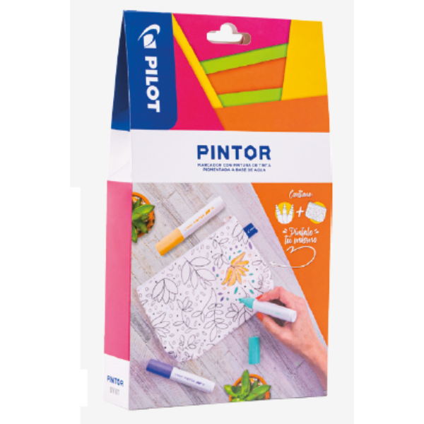 Estuche_Decorar_2