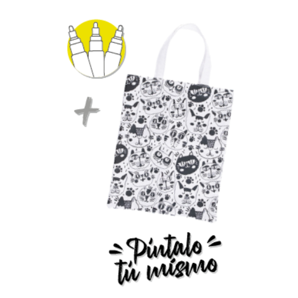 Estuche_Decorar_3
