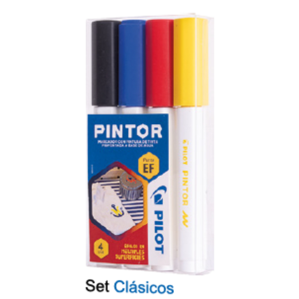 Extrafino_Set_Pintor_Clasicos_1