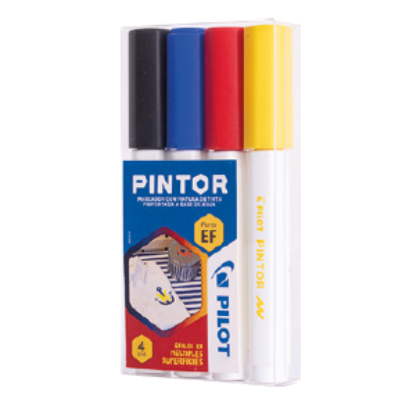 Extrafino_Set_Pintor_Clasicos_2