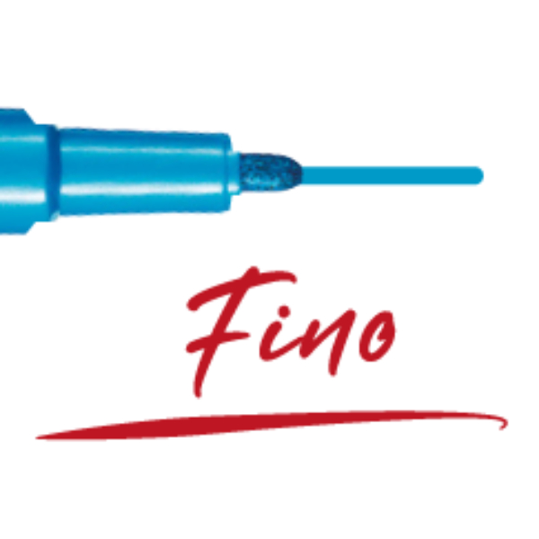 Fino_Set_Pintor_2