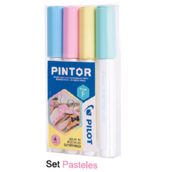 Fino_Set_Pintor_Pasteles_1