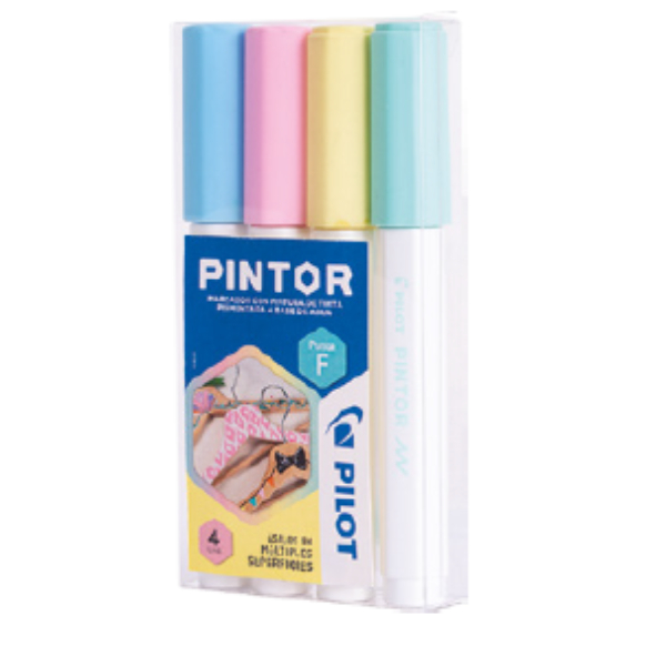 Fino_Set_Pintor_Pasteles_2
