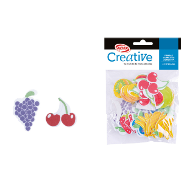 Frutas_gomaeva_1