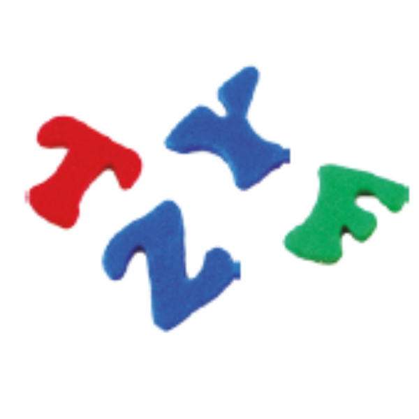 Letras_gomaeva_3