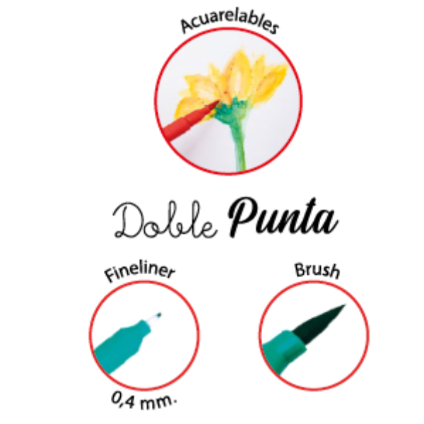 Marcador_doble_punta_2