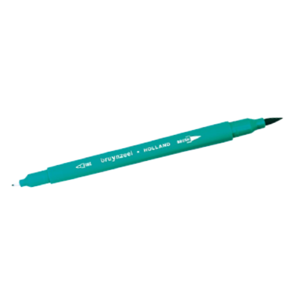Marcador_doble_punta_3