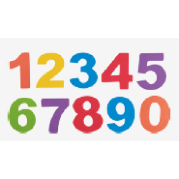 Numeros_gomaeva_3