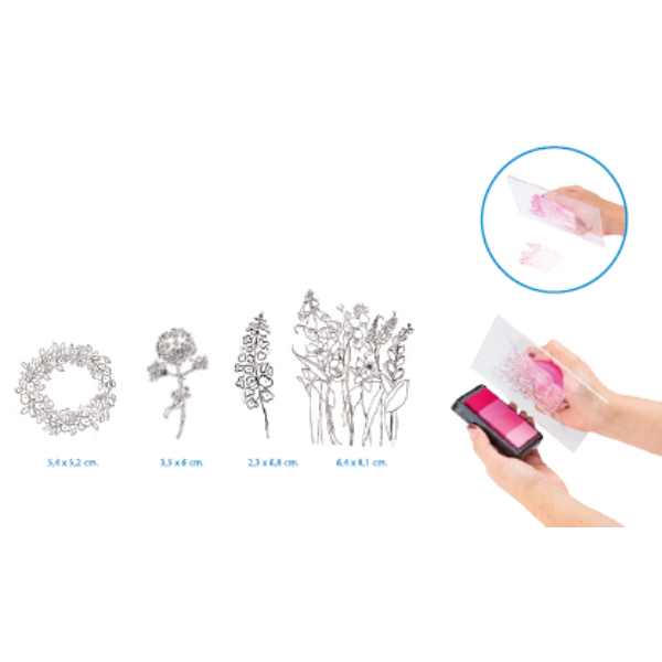 Set_tampon_plantas_1