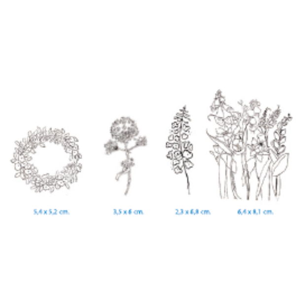 Set_tampon_plantas_2