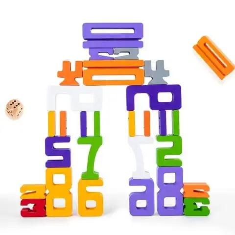 Jenga_numeros_2