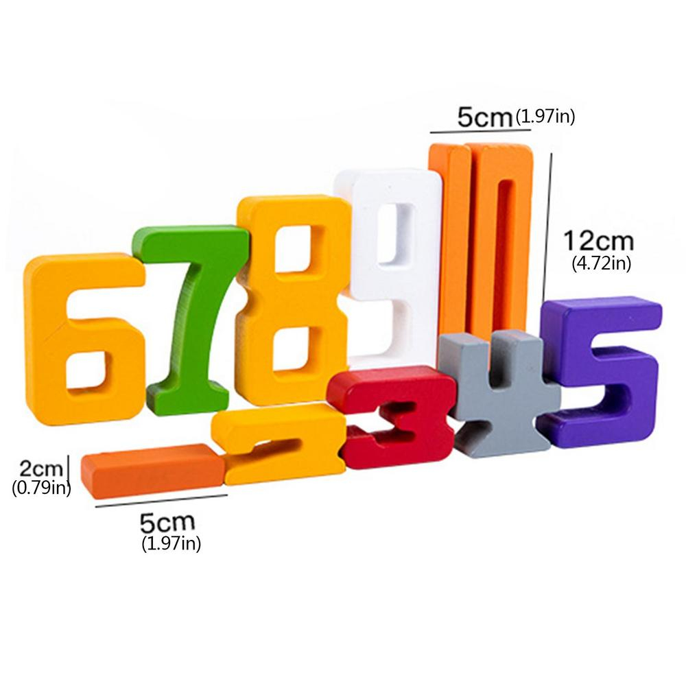 Jenga_numeros_4