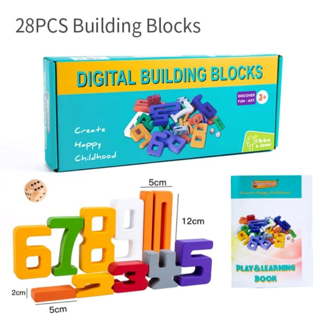 Jenga_numeros_5
