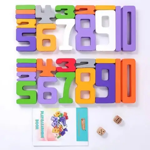 numeros-arcoiris-3